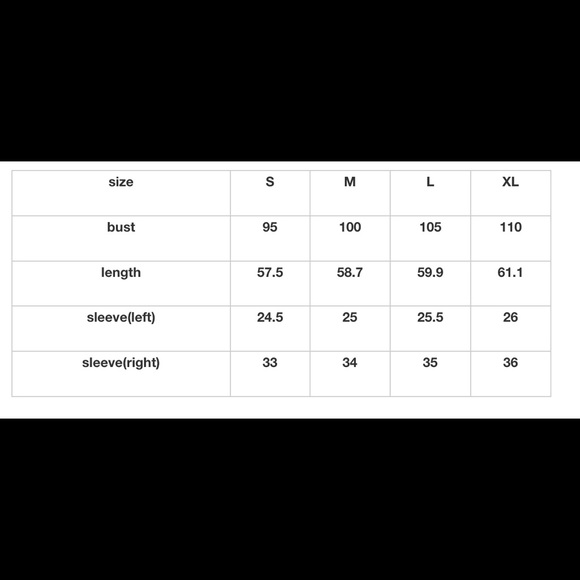 Last One! Price Drop! Red Off the Shoulder Top - Picture 4 of 7